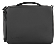 WANDRD Camera Cube Essential Plus (Wkład do PRVKE 31L) - 1550101 - zdjęcie 3